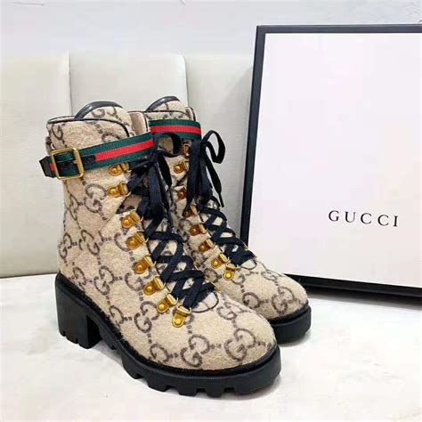 gucci boors|Gucci boots for women.